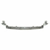 BUMPER FILLER FR REPLACEMENT FOR BUICK REGAL  2003 PARTSLINK NUMBER  GM1041117