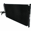 CONDENSER (4806) REPLACEMENT FOR BUICK REGAL 2003 PARTSLINK NUMBER  GM3030101