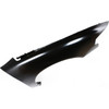 FENDER FR RH REPLACEMENT FOR BUICK REGAL 2003 PARTSLINK NUMBER  GM1241259