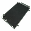 CONDENSER (4438)   REPLACEMENT FOR KIA RIO HATCHBACK 2013 PARTSLINK NUMBER  HY3030157