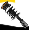 STRUT ASSEMBLY FR LH/RH W/PASSIVE SUSPENSION REPLACEMENT FOR BUICK LESABRE 2003 PARTSLINK NUMBER  11360