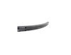REBAR FR REPLACEMENT FOR BUICK LESABRE 2003 PARTSLINK NUMBER  GM1006404