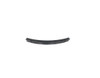 REBAR FR REPLACEMENT FOR BUICK LESABRE 2003 PARTSLINK NUMBER  GM1006404