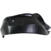 FENDER LINER FR LH REPLACEMENT FOR BUICK LESABRE 2003 PARTSLINK NUMBER  GM1248128