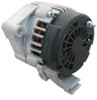 ALTERNATOR 3.8L REPLACEMENT FOR BUICK LESABRE 2003 PARTSLINK NUMBER  2-08245