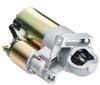 STARTER MOTOR 3.8L REPLACEMENT FOR BUICK PARK AVENUE 2003 PARTSLINK NUMBER  1-06472