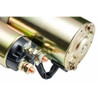 STARTER MOTOR 3.8L REPLACEMENT FOR BUICK PARK AVENUE 2003 PARTSLINK NUMBER  1-06472