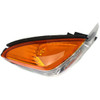 HEAD LAMP RH HQ REPLACEMENT FOR BUICK RENDEZVOUS 2003 PARTSLINK NUMBER  GM2503226