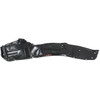 FENDER LINER FR RH  REPLACEMENT FOR ACURA RSX 2006 PARTSLINK NUMBER  AC1251102