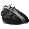 HEAD LAMP RH HQ   REPLACEMENT FOR ACURA RSX 2006 PARTSLINK NUMBER  AC2519108