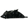 HEAD LAMP LH NON LED W/O AUTO HQ    REPLACEMENT FOR KIA RIO HATCHBACK 2013 PARTSLINK NUMBER  KI2502154