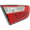 TRUNK LAMP LH HQ   REPLACEMENT FOR KIA RIO SEDAN 2013 PARTSLINK NUMBER  KI2802111