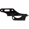 HOOD HINGE RH  REPLACEMENT FOR ACURA RSX 2006 PARTSLINK NUMBER  AC1236102
