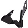 HOOD HINGE RH  REPLACEMENT FOR ACURA RSX 2006 PARTSLINK NUMBER  AC1236102
