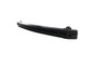 REBAR FR  REPLACEMENT FOR ACURA RSX 2006 PARTSLINK NUMBER  AC1006138