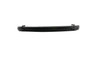 REBAR FR  REPLACEMENT FOR ACURA RSX 2006 PARTSLINK NUMBER  AC1006138
