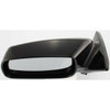 DOOR MIRROR LH POWER REPLACEMENT FOR TOYOTA SOLARA 2005 PARTSLINK NUMBER TO1320240