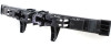 ABSORBER FR  REPLACEMENT FOR ACURA TL 2006 PARTSLINK NUMBER  AC1070120
