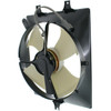 AC FAN ASSY  REPLACEMENT FOR ACURA TL 2006 PARTSLINK NUMBER   AC3113107
