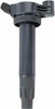 IGNITION COIL REPLACEMENT FOR TOYOTA SOLARA 2005 PARTSLINK NUMBER DK501
