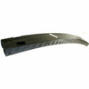 REBAR FR REPLACEMENT FOR TOYOTA SOLARA 2005 PARTSLINK NUMBER TO1006195
