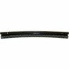 REBAR FR REPLACEMENT FOR TOYOTA SOLARA 2005 PARTSLINK NUMBER TO1006195