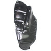 UNDERCAR SHIELD LH REPLACEMENT FOR TOYOTA SOLARA 2005 PARTSLINK NUMBER TO1228127