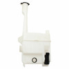 WASHER TANK W/O MOTOR USA BUILT REPLACEMENT FOR TOYOTA SOLARA 2005 PARTSLINK NUMBER TO1288131