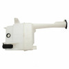 WASHER TANK W/O MOTOR USA BUILT REPLACEMENT FOR TOYOTA SOLARA 2005 PARTSLINK NUMBER TO1288131