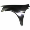 FENDER FR LH FROM VIN 5A073159  REPLACEMENT FOR ACURA TL 2006 PARTSLINK NUMBER  AC1240118