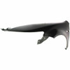 FENDER FR LH FROM VIN 5A073159 CAPA  REPLACEMENT FOR ACURA TL 2006 PARTSLINK NUMBER  AC1240118C