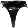 FENDER FR RH  REPLACEMENT FOR ACURA TL 2006 PARTSLINK NUMBER  	AC1241114