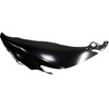 FENDER FR RH CAPA  REPLACEMENT FOR ACURA TL 2006 PARTSLINK NUMBER   AC1241114C