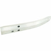 REBAR RR ALUMINUM REPLACEMENT FOR CADILLAC CTS 2003 PARTSLINK NUMBER  GM1106560