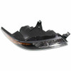 HEAD LAMP RH W/HID USA TYPE HQ  REPLACEMENT FOR ACURA TL 2006 PARTSLINK NUMBER  AC2503111