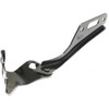 HOOD HINGE RH  REPLACEMENT FOR ACURA TL 2006 PARTSLINK NUMBER  AC1236103