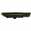 SIGNAL LAMP FR RH HQ  REPLACEMENT FOR ACURA TL 2006 PARTSLINK NUMBER  AC2551104
