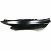 FENDER FR LH  REPLACEMENT FOR ACURA TSX 2006 PARTSLINK NUMBER  AC1240116