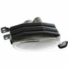 FOG LAMP FR RH HQ  REPLACEMENT FOR ACURA TSX 2006 PARTSLINK NUMBER  AC2595100