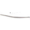 HOOD MOULDING CHROME REPLACEMENT FOR ACURA TSX 2006 PARTSLINK NUMBER  AC1235100