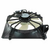 RADIATOR FAN ASSY  REPLACEMENT FOR ACURA TSX 2006 PARTSLINK NUMBER  AC3117100