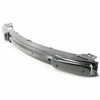 REBAR FR  REPLACEMENT FOR ACURA TSX 2006 PARTSLINK NUMBER  	AC1006141