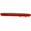 REFLECTOR RR LH  REPLACEMENT FOR ACURA TSX 2006 PARTSLINK NUMBER  HO1184107