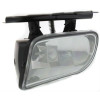 FOG LAMP FR LH HQ REPLACEMENT FOR CADILLAC ESCALADE 2003 PARTSLINK NUMBER  GM2592138
