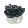 BLOWER MOTOR ASSY REPLACEMENT FOR TOYOTA TACOMA PICKUP 2WD 2005 PARTSLINK NUMBER TO3126117