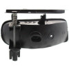 FOG LAMP FR LH HQ REPLACEMENT FOR CADILLAC ESCALADE EXT 2003 PARTSLINK NUMBER  GM2592138