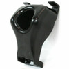 BUMPER BRACKET SUPPORT COVER FR RH/LH PLASTIC REPLACEMENT FOR TOYOTA TACOMA PICKUP 2WD 2005 PARTSLINK NUMBER TO1065104