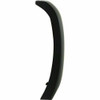 BUMPER END FR LH MATT-BLACK W/O X-RUNNER MODEL REPLACEMENT FOR TOYOTA TACOMA PICKUP 2WD 2005 PARTSLINK NUMBER TO1004170