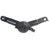 HOOD HINGE SPRING RH REPLACEMENT FOR CADILLAC ESCALADE ESV 2003 PARTSLINK NUMBER  GM1236116