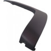 FENDER FLARE FR LH BASE/PRE-RUNNER MODEL REPLACEMENT FOR TOYOTA TACOMA PICKUP 2WD 2005 PARTSLINK NUMBER TO1268106